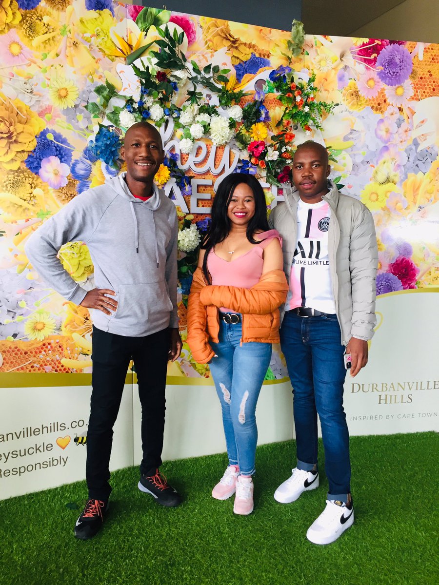 Antelope Tours tweet media