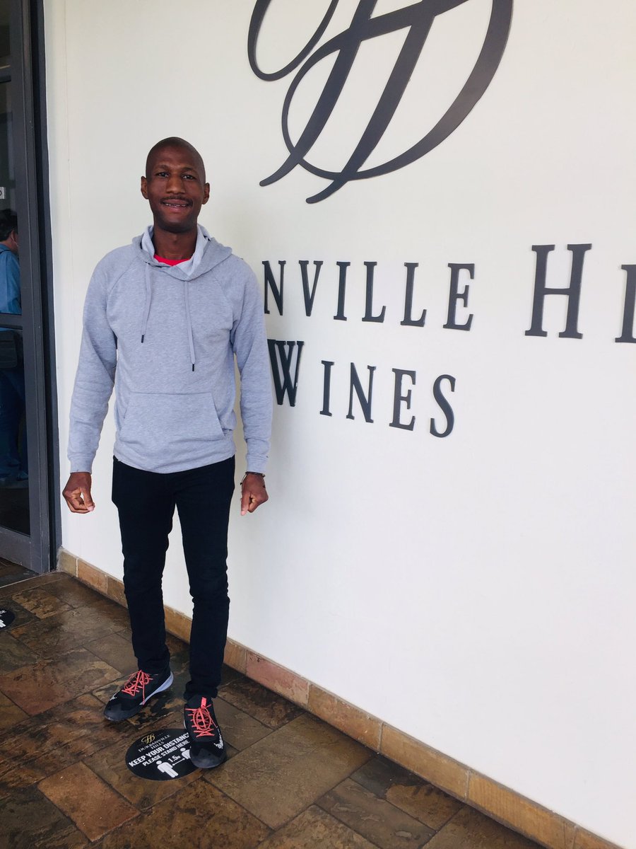 Antelope Tours tweet media