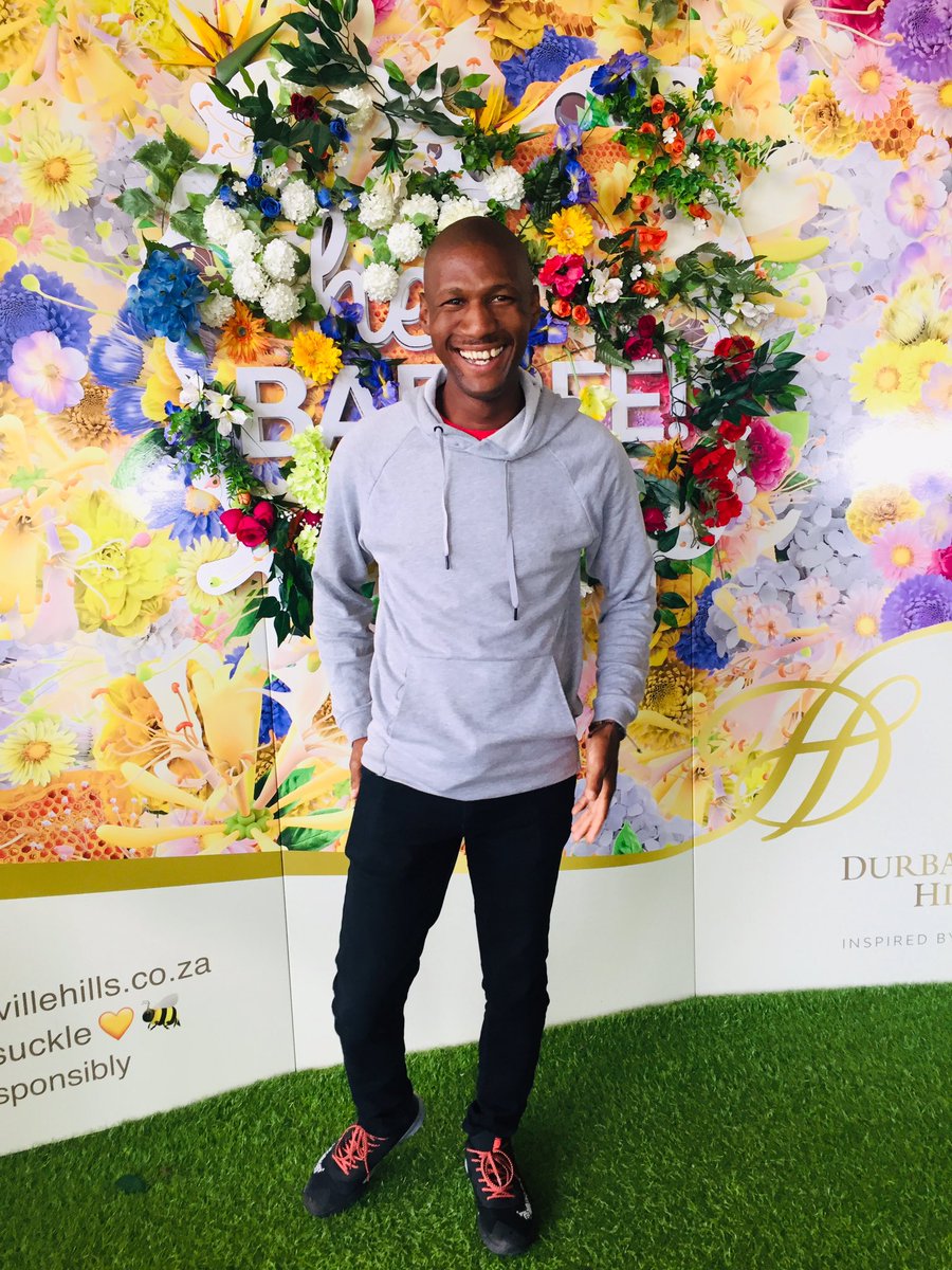 Antelope Tours tweet media