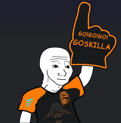 #NewProfilePic