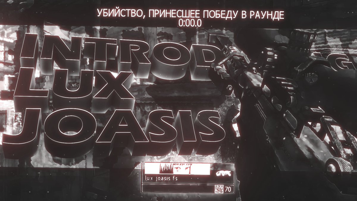 CityofLux's tweet photo. Introducing Lux Joasis by Shawn!

Thumbnail by @yayopsd 

Catch the Premiere at 2pm! 
https://t.co/5MwkNov8at 
https://t.co/5MwkNov8at
https://t.co/5MwkNov8at

Support is always appreciated! https://t.co/SMZy3LQTwa