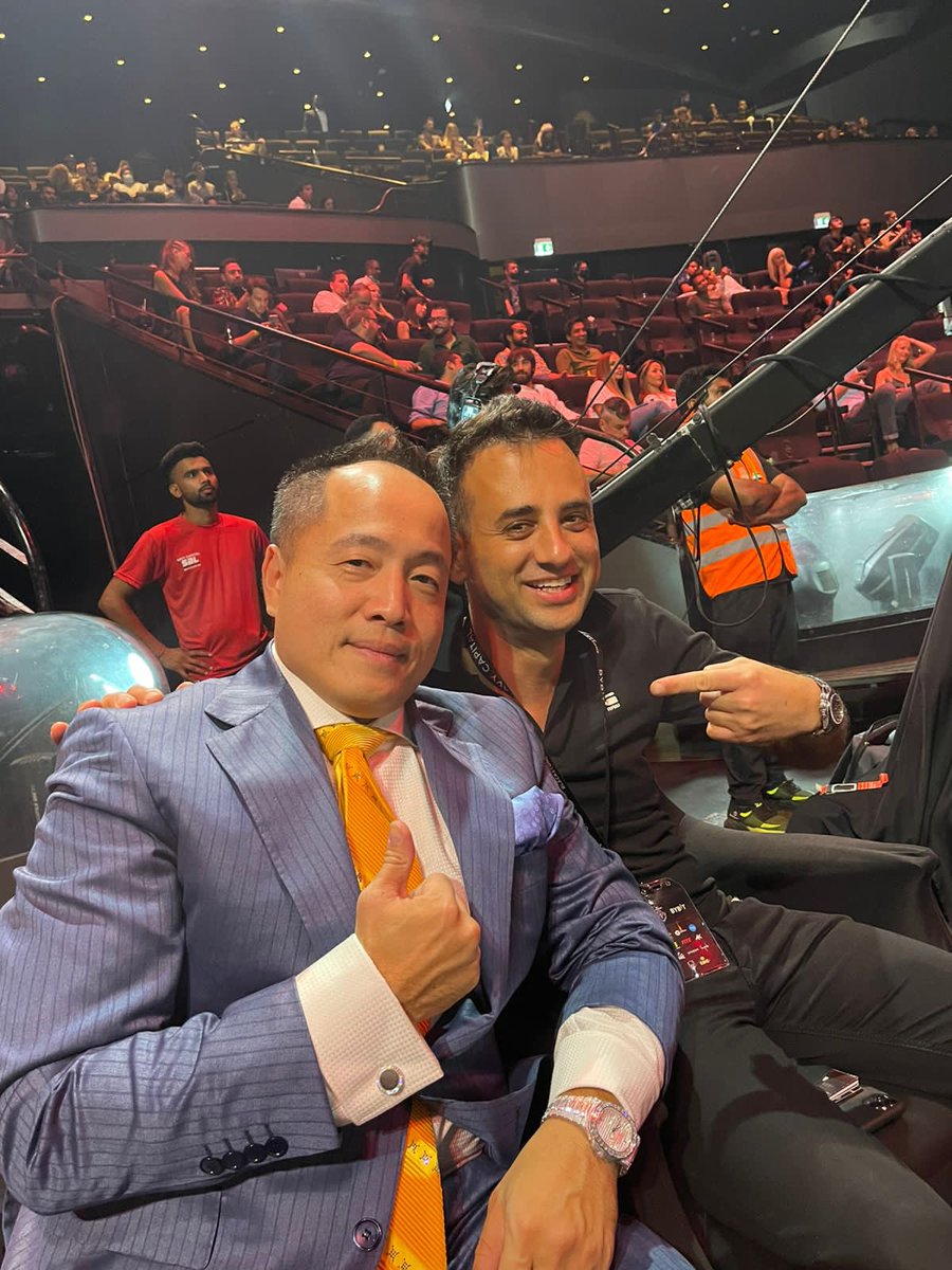 cryptomanran's tweet image. .@harryyeh!