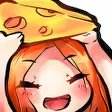 maryintothewoo1's tweet image. Das sind die neuen emotes von @Angstowo gezeichnet ich lieb sie so sehr ❤️ freu mich schon wenn ich alle einheitlich habe 🥺 #streamoffline #TwitchDE #emotes