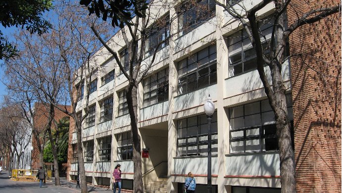 MELVIRAMM's tweet image. Som-hi!!!  #comp2pdm