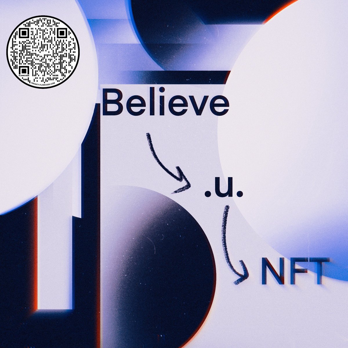 #nft #nftcollectors #rarible #NFTdrop #NFTcollectibles