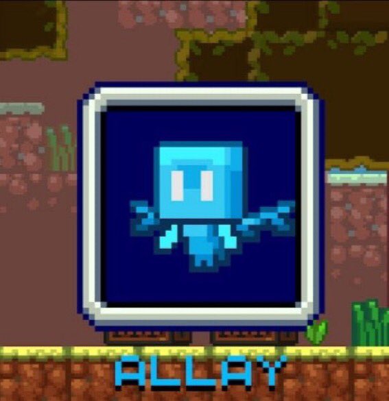 breadloafnery's tweet image. this mf would look up to elon musk