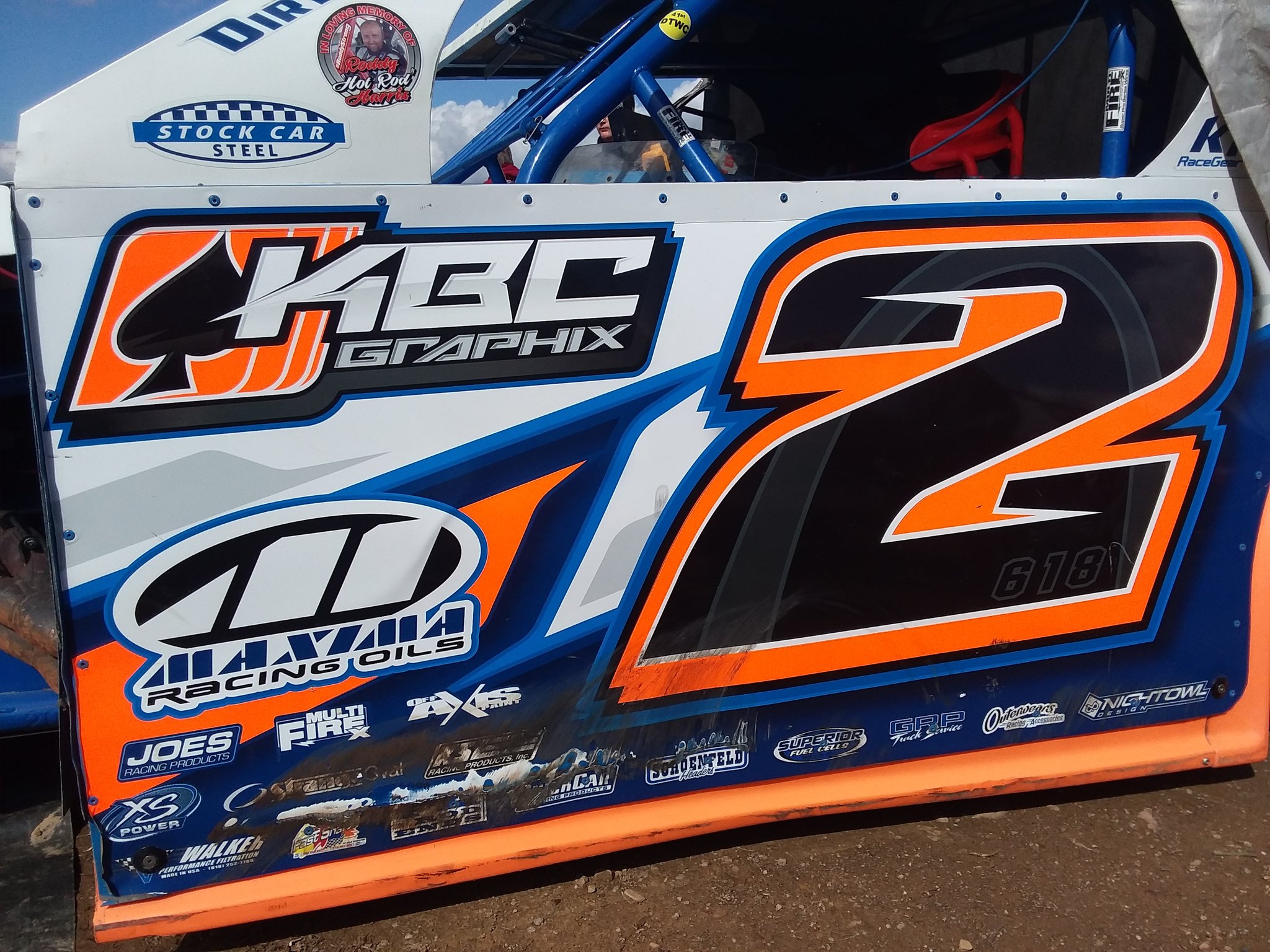 C103 Dirt Racing Tour (@C103Dirt) / Twitter