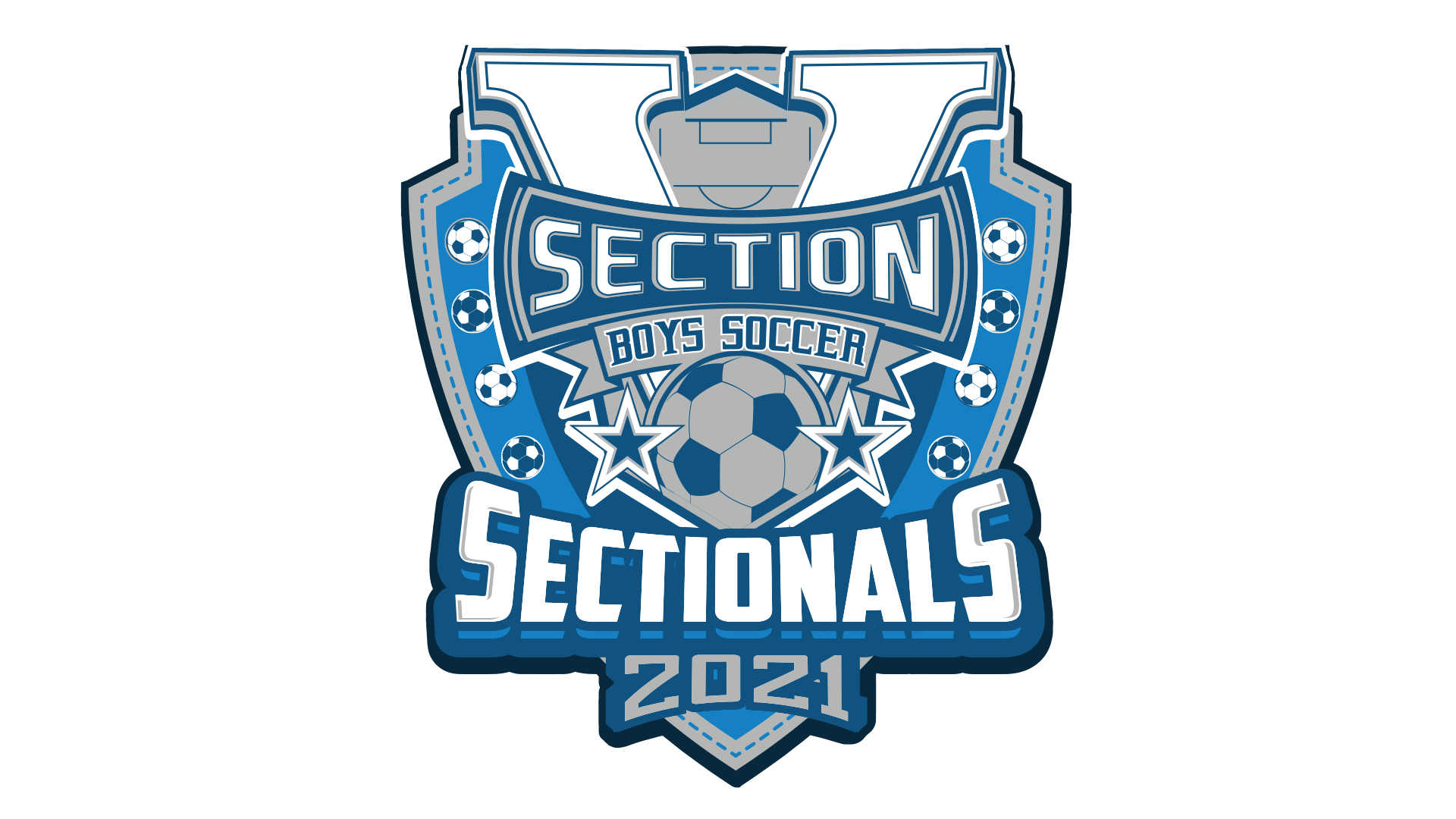 Section V Boys Soccer (SecVBoysSoccer) / Twitter
