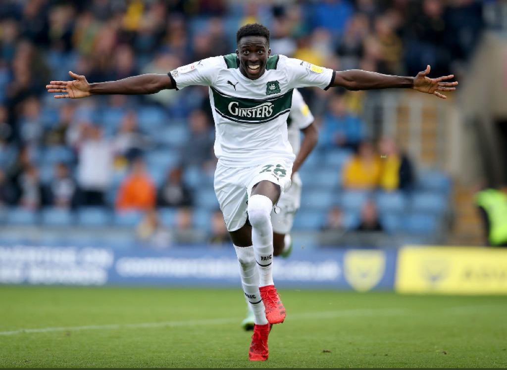 Panutche camará tweet media