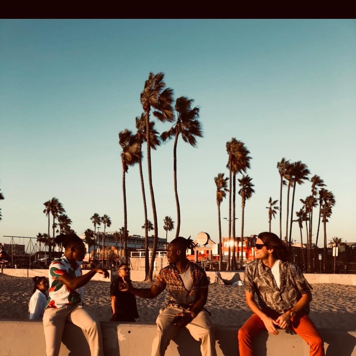 Facts Kellerman tweet media