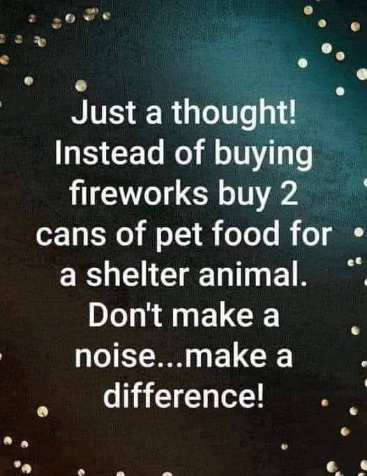 M-K 🌹 🇮🇪 💙 NHS. (@marie_kate2) on Twitter photo 