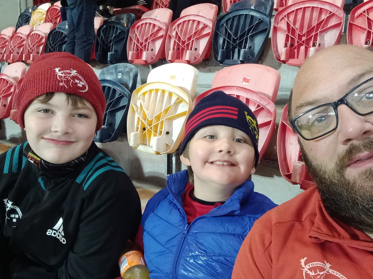 Rob_apk's tweet photo. #MUNvCON https://t.co/v9oQcovyrI