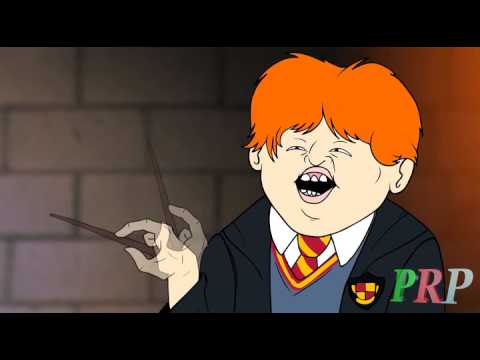 HMmMmMmMm LevIOsAaAaA