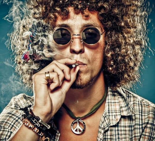 Alphagreen tweet media