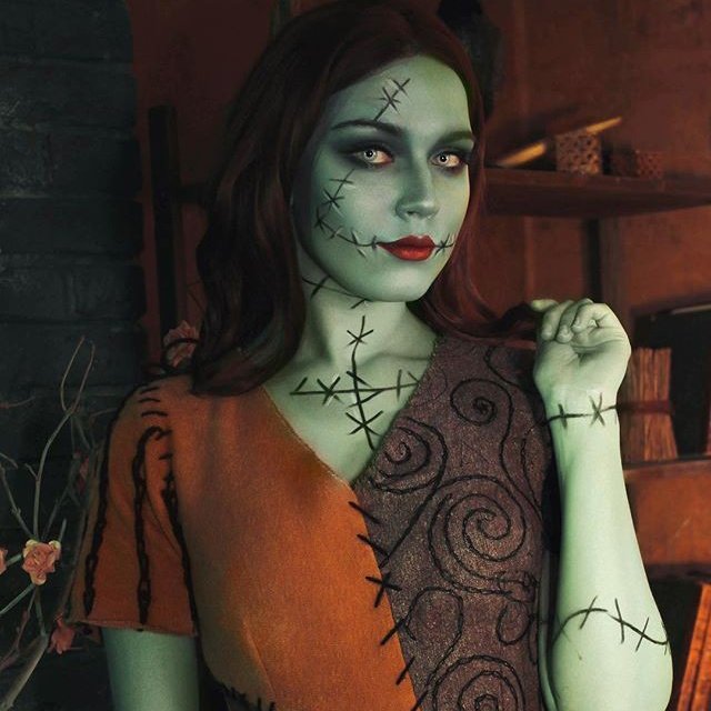 boravenclaw's tweet photo. #ffinstagram #ffmusical foi um dia de "vai, @uriycr, me fotografa" hahahah merda pra nós, e obrigada pra Dite por essa obra prima 😍🥰 https://t.co/8dlhdkpbdW