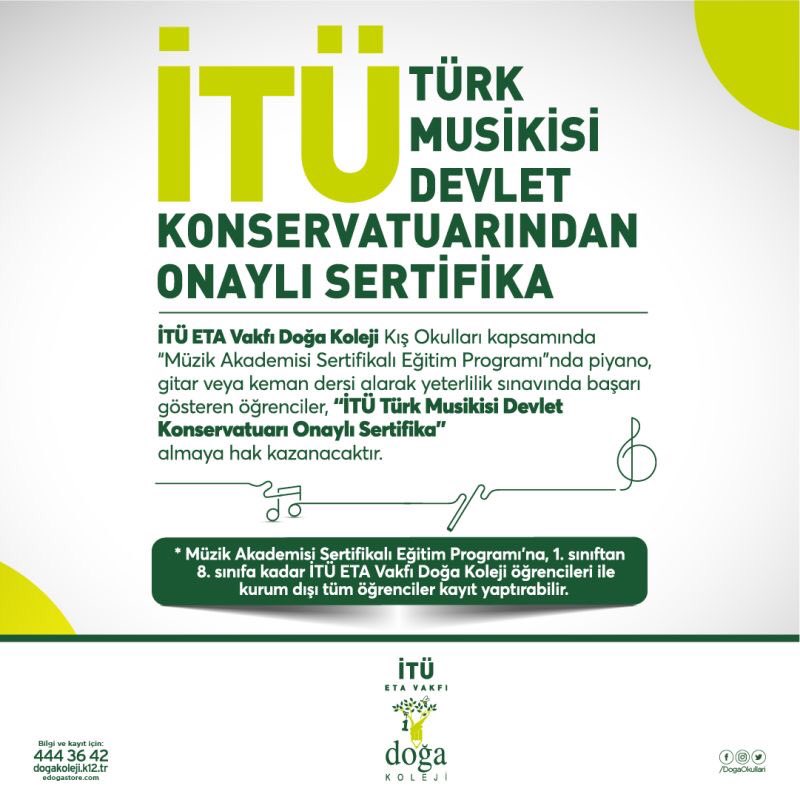 murat yöş (@muratyos) on Twitter photo 