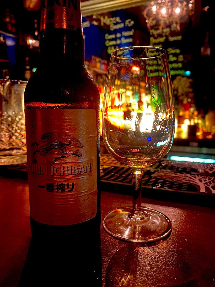 noFile_UK's tweet image. Swift one before @noodsradio tonight. Live from 8pm with plenty of niceties in the bag. We going from techno to dubstep and beyond (all in a tasteful manner ofc ofc)