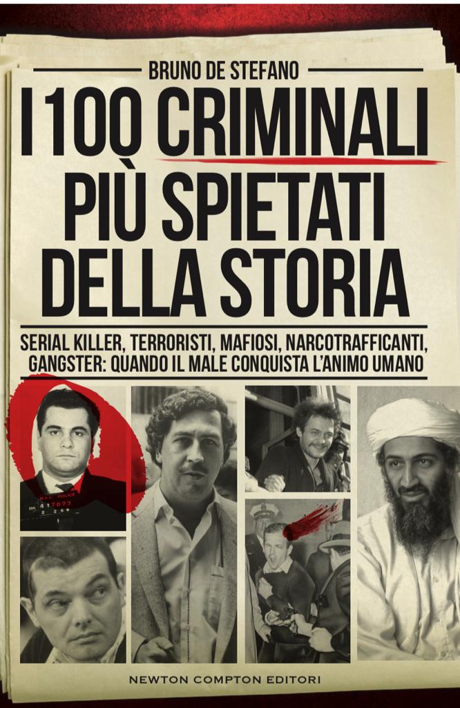 destefano66's tweet photo. Da novembre in libreria. https://t.co/uVq1yChvRH