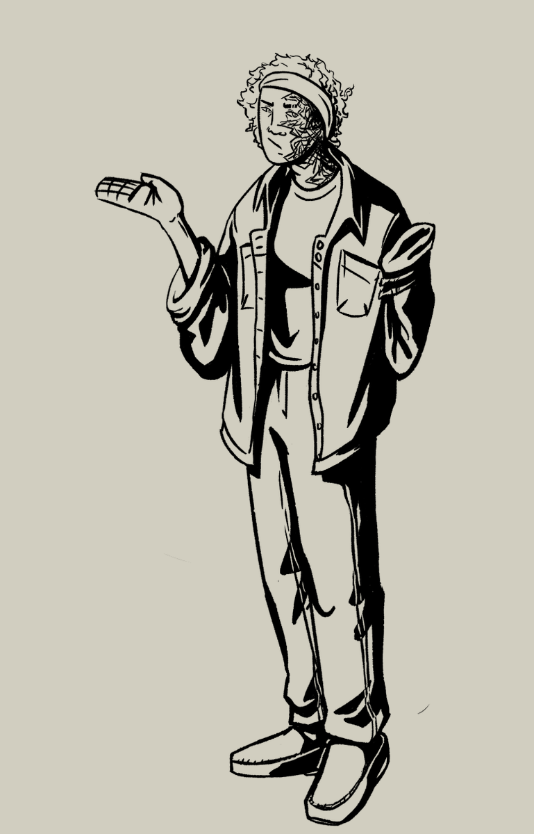 i think about aly leaf and baldwin breadwinner a lot
#blaseball