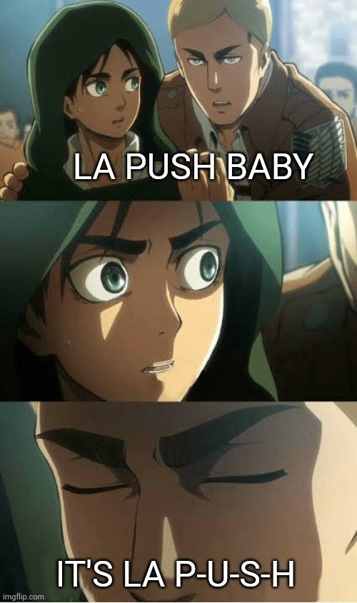 Youll have a gay and time