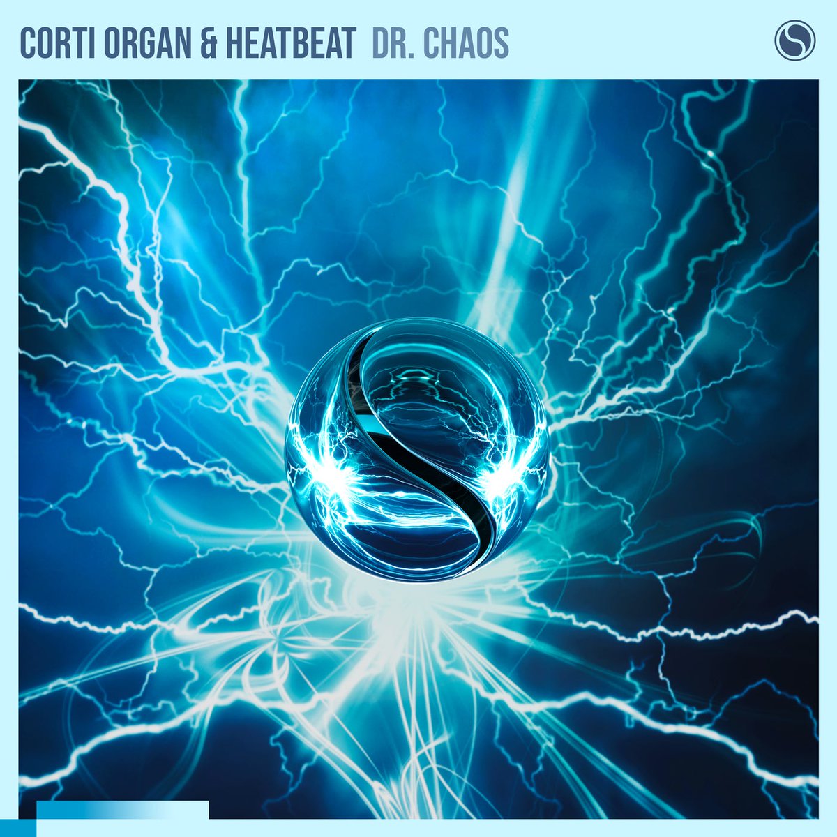 yeiskompmusic's tweet photo. @yeiskompmusic with @ryuibossenmusic on Nueuphoria Radio Episode 175
Listen: https://t.co/tkWurvpwLE
Now playing: 02. Corti Organ &amp; Heatbeat - Dr. Chaos [FIND YOUR HARMONY]
@CortiOrgan @heatbeatmusic
#ryuibossen #yeiskompmusic #nueuphoria #yeiskomp #trance #trancemusic https://t.co/pJwbDy1HZH