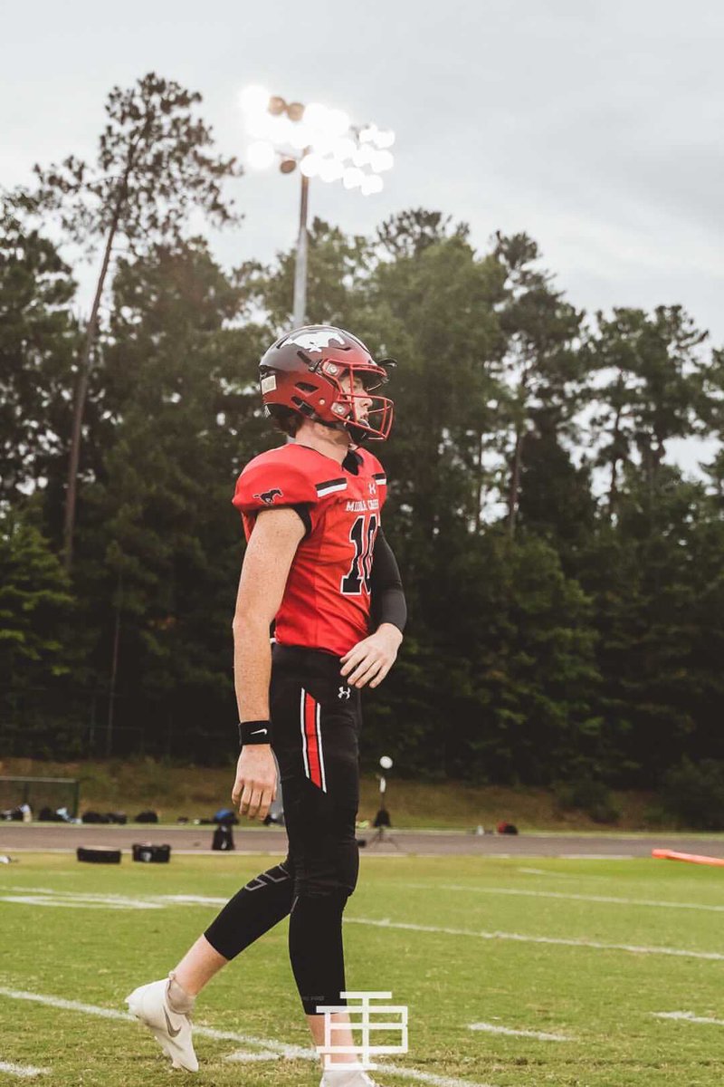 Andrae Jacobs tweet media