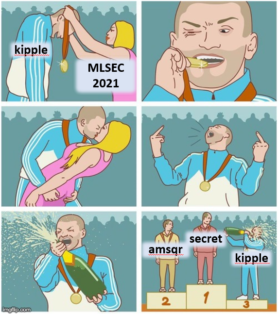 Andy Applebaum tweet media