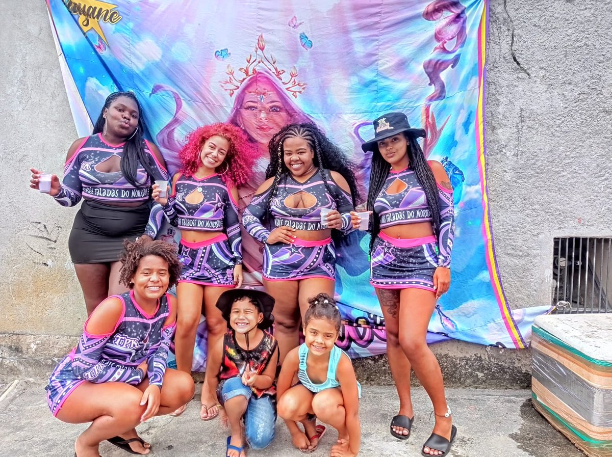 AsKaralhadas's tweet photo. tudo lindo de nós pra nós! melhor coisa que aconteceu, As Karalhadas de Pilares!
QUEM PULOU VAI PTA BEM LONGE!
Mais uma reunião rumo ao carnaval 2022. 🙏🏾✨
#AsKaralhadasDePilares
#UNIÃODASK
#TREMDASK
#ASMAISFALADASDOMORRÃO https://t.co/vyhmIlRBwx