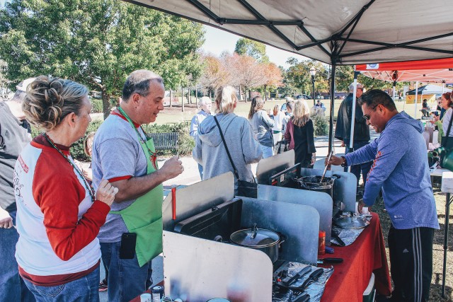 mainstreetga's tweet photo. We are officially ONE WEEK AWAY from our Spirits & Spice Festival on Saturday, October 23rd!! This could be you next weekend from 2pm-7pm 👀. #spiritsandspicefestival #mainstreetnewnan #ilovelocal #newnanga #cityofnewnanga #downtownnewnan #gamainst #natlmainst #gadowntowns https://t.co/cBZHqwP8Vw