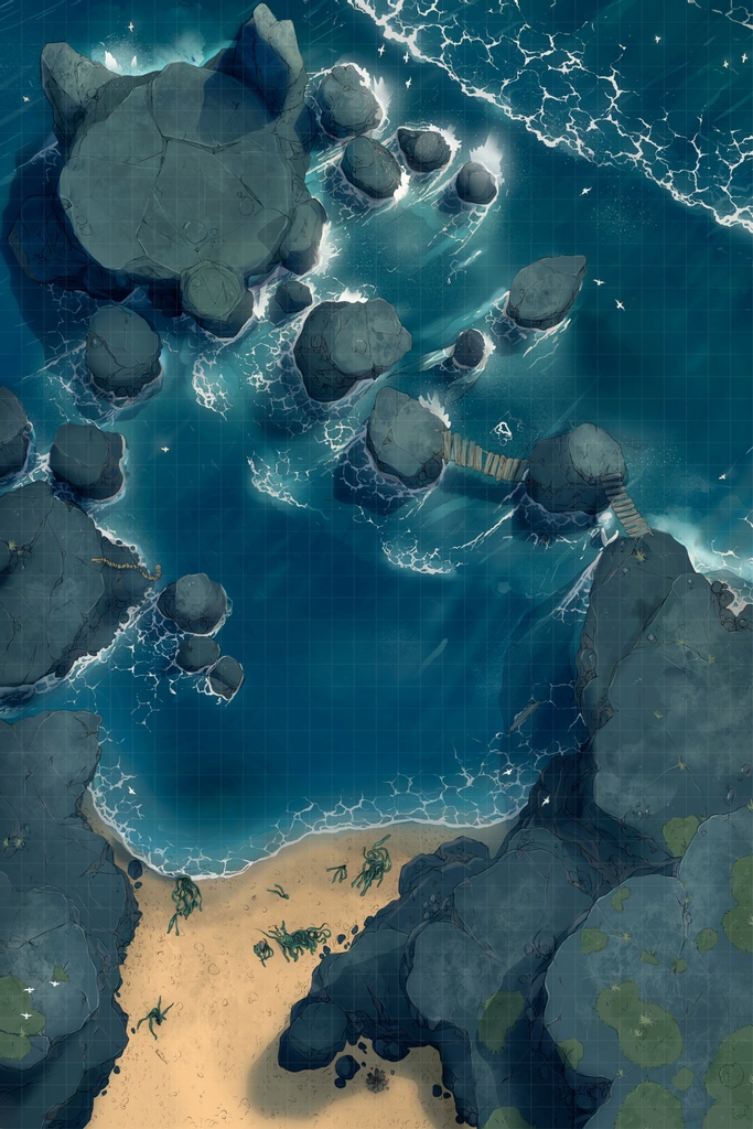 czepeku's tweet image. 10 Free Czepeku Maps for 24 hours to celebrate Free RPG day! Including a full foundry pack of the Arcane Clocktower!

Download them all for free at the link below:
patreon.com/posts/57473223