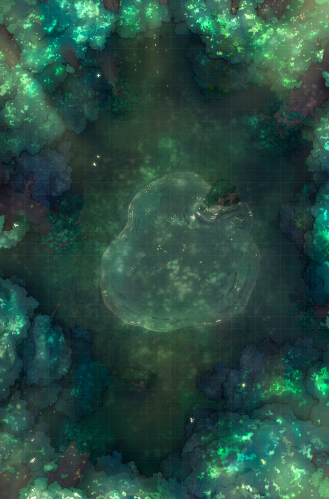 czepeku's tweet image. 10 Free Czepeku Maps for 24 hours to celebrate Free RPG day! Including a full foundry pack of the Arcane Clocktower!

Download them all for free at the link below:
patreon.com/posts/57473223