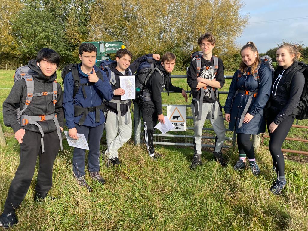 ActivitiesDepartment tweet media