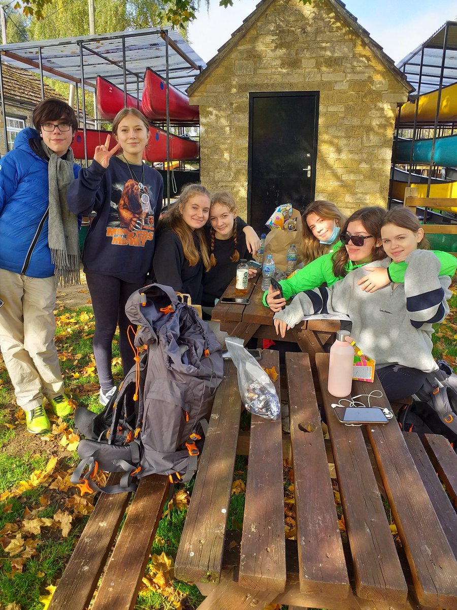 ActivitiesDepartment tweet media