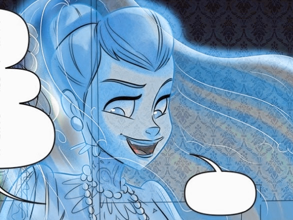 ༄
                 𝑩𝑨𝑵𝑻𝑬𝑹 𝑭𝑶𝑹 : 

               {@PhantomHR_}
⠀⠀⠀⠀⠀⠀⠀⠀⠀
"Phantom. I pleasure to see you again. What has brought you to visit The Haunted Mansion today?"