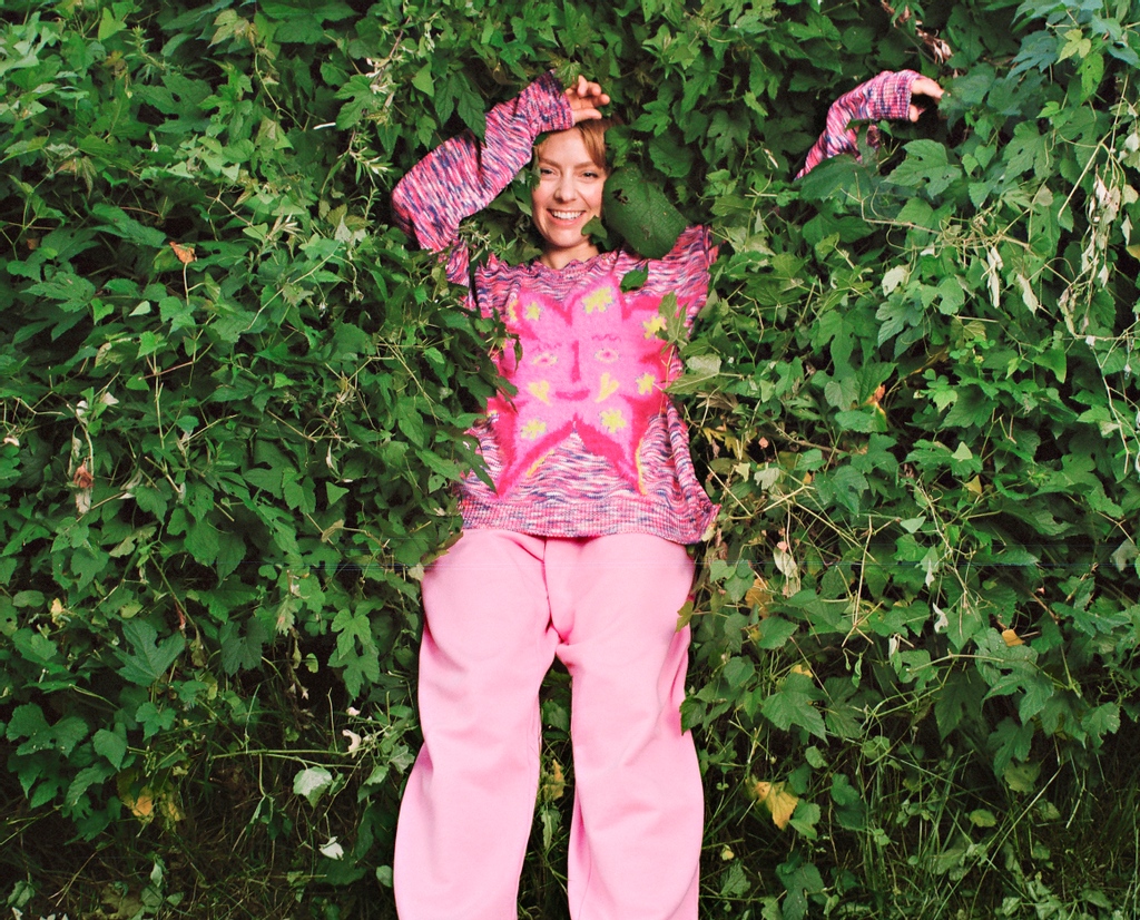 southcoastplaza's tweet photo. Stella McCartney invites you to discover The Stella Shared 3 pop-up
Enjoy a gift with your in-store purchase and a chance to win an exclusive @StellaMcCartney package from now until October 29 on level 2 at Carousel Court
#StellaMcCartney #StellaShared
https://t.co/nBCWKOp2ga https://t.co/tv4Sv2oOo8
