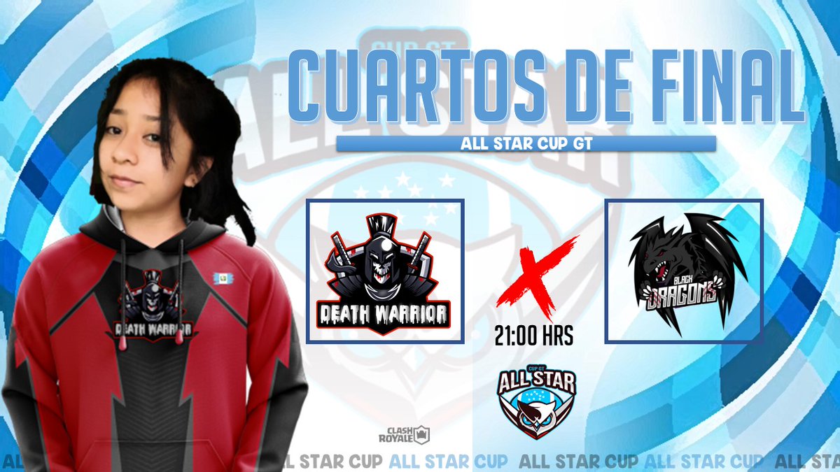 Team RAAAA tweet media