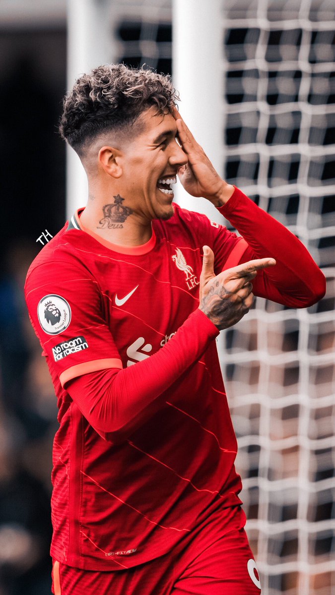 th_editss's tweet photo. Liverpool FC | Wallpapers 

•RT pra ajudar na divulgação

#WATLIV #Liverpool  #PremierLeague #THLiverpool https://t.co/YBHuYTni4h