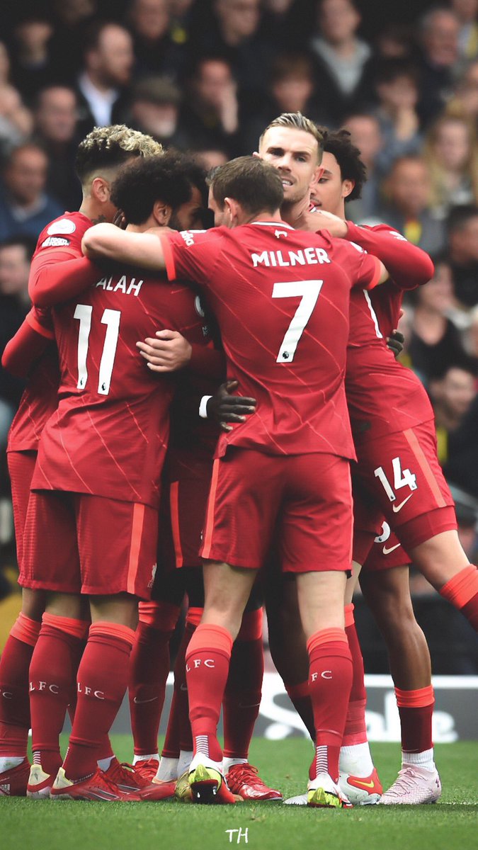 th_editss's tweet photo. Liverpool FC | Wallpapers 

•RT pra ajudar na divulgação

#WATLIV #Liverpool  #PremierLeague #THLiverpool https://t.co/YBHuYTni4h