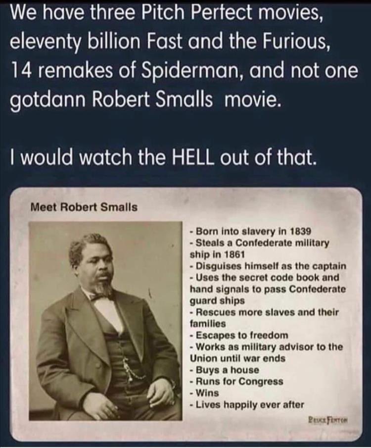 LetSdeG's tweet photo. Your move, Netflix. 🍿🎥 https://t.co/iDpCcQpIr7