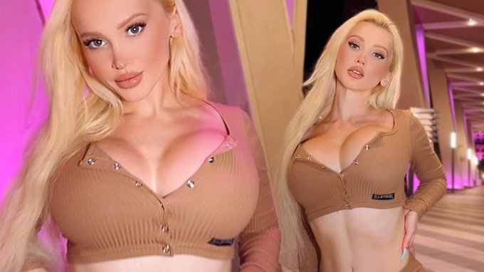 New YouTube Video https://t.co/PL5rNlNj3x https://t.co/3ZbHjrFSf5<a href="/tag/vr"class="tags"><span>#vr</span></a><a href="/tag/nudepics"class="tags"><span>#nudepics</span></a><a href="/tag/oculusquest2"class="tags"><span>#oculusquest2</span></a>