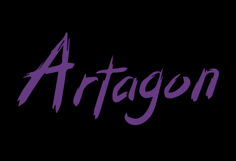 Artagon FAQ's Megathread - RETWEET AND SHARE

📢What is Artagon?
We're a #community driven project developed by a young team of 7 designers and #nftcollectors 

Our aim is become the most #productiveasset on #Solana by rewarding each Artagon OG holder on the Artagon X platform