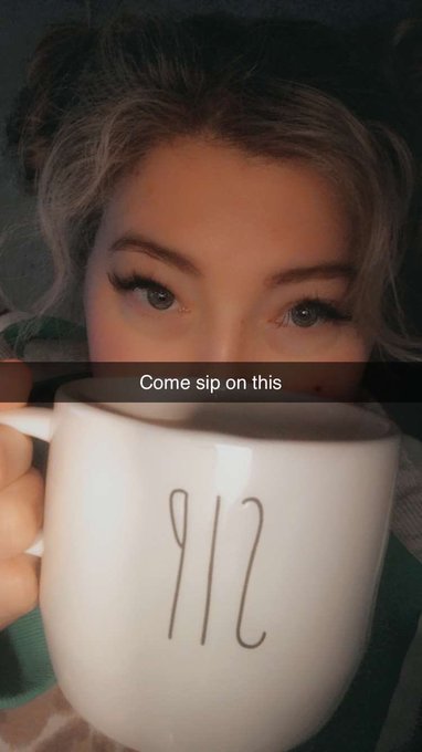 How&rsquo;s this for a sexy ass Saturday?    Sip on this Saturday?   Either way, link below or in bio! &hearts;️ https://t