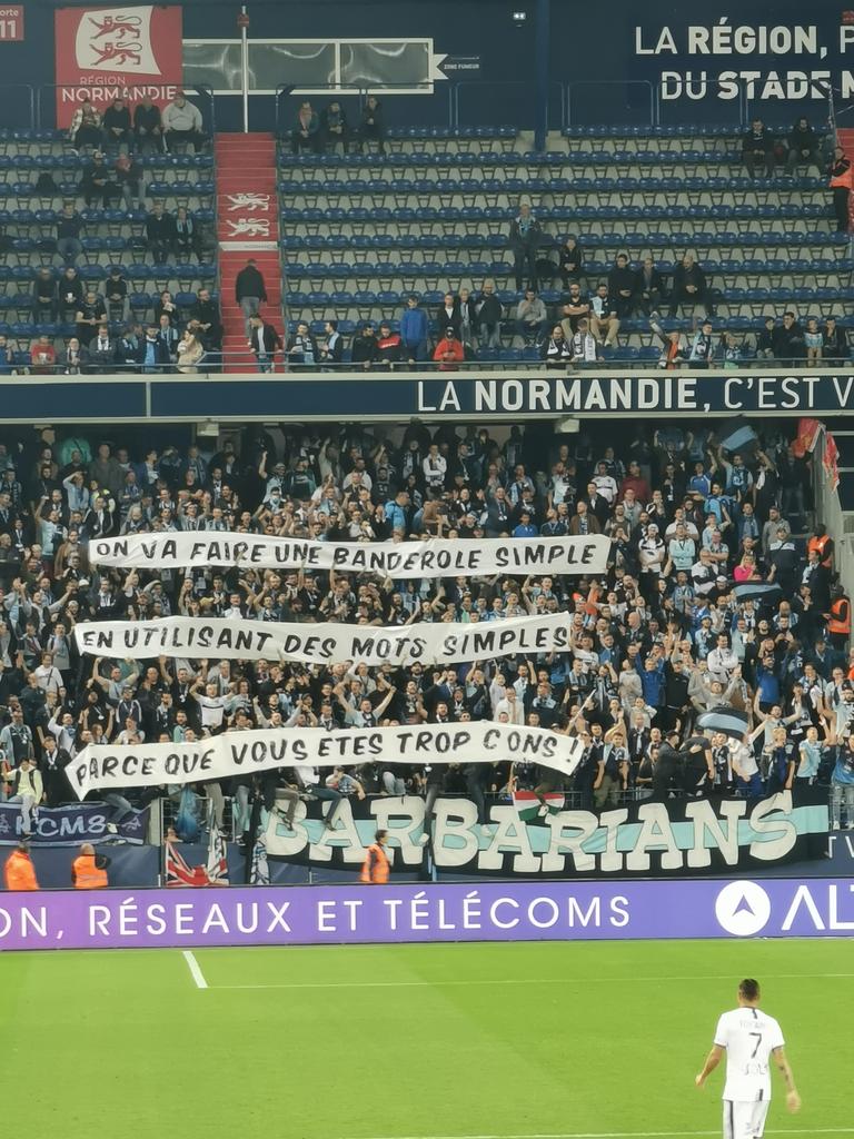 Intelligence basique