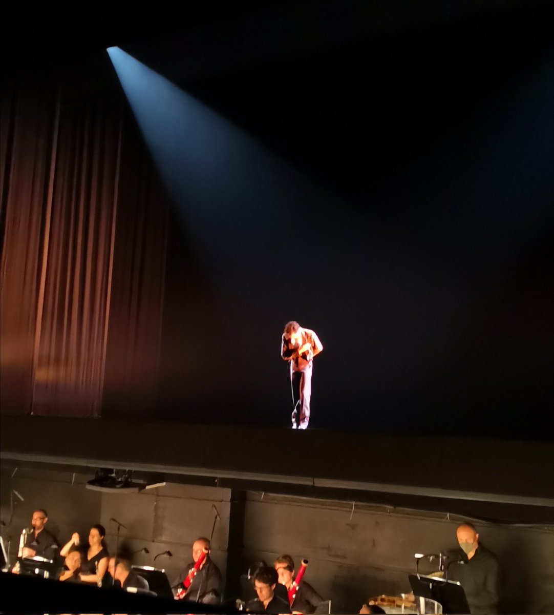 aortegah's tweet photo. Algunas estampas de las funciones que el Ballet Nacional de España está ofreciendo en el Teatro Real, para celebrar el centenario de Antonio Ruiz Soler. Un programa de lujo para admirar la riqueza de nuestro baile. @balletnacional @Teatro_Real #flamenco #ballet #RubenOlmo https://t.co/HmlSoCdvmd