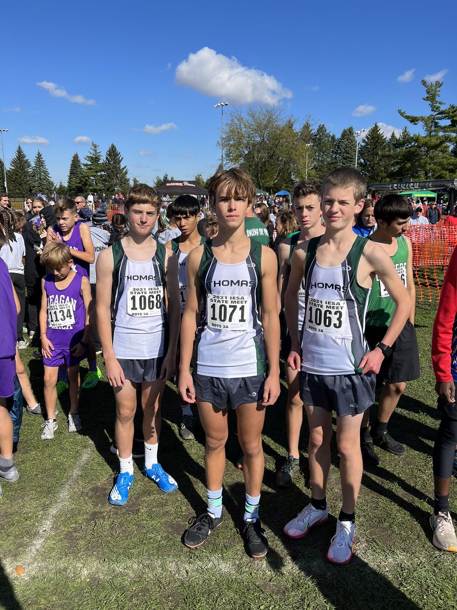 This boys team placed 3rd 🥉 in all of State!! We are currently waiting for our hardware… Congratulations on a successful season!