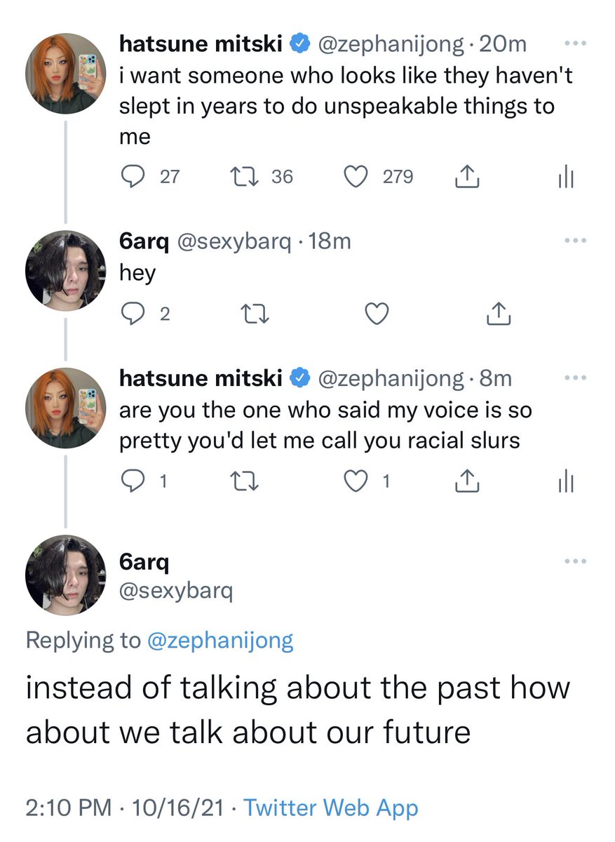 zephanijong's tweet image. 