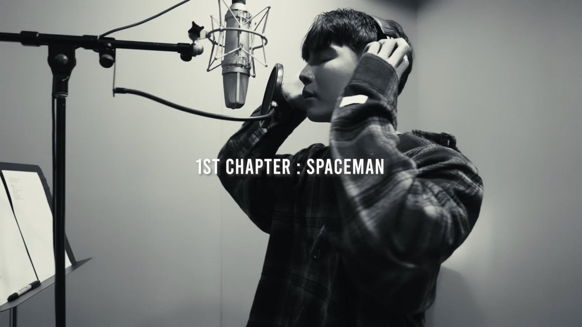 08_sweet_angel's tweet photo. 1ST CAPITULO SPACEMAN wow Mew se supera cada vez más, y va a tener colaboraciones con otros artistas y nos lo mostrará, ya quiero ver no puedo esperar😍💗
#SPMDOC
@MSuppasit https://t.co/h9P3hEfh0K