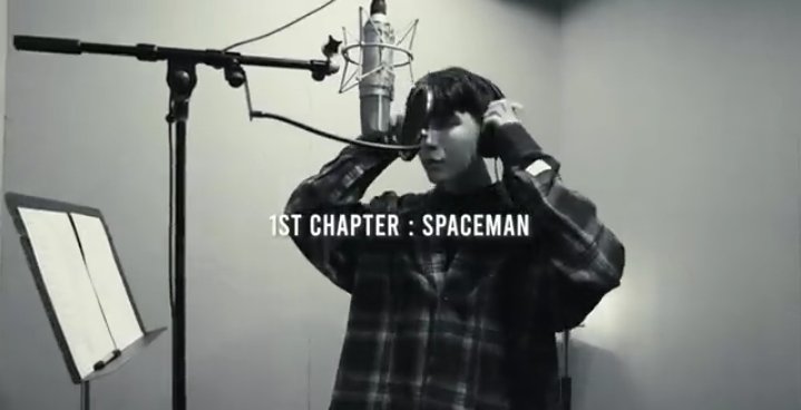 08_sweet_angel's tweet photo. 1ST CAPITULO SPACEMAN wow Mew se supera cada vez más, y va a tener colaboraciones con otros artistas y nos lo mostrará, ya quiero ver no puedo esperar😍💗
#SPMDOC
@MSuppasit https://t.co/h9P3hEfh0K