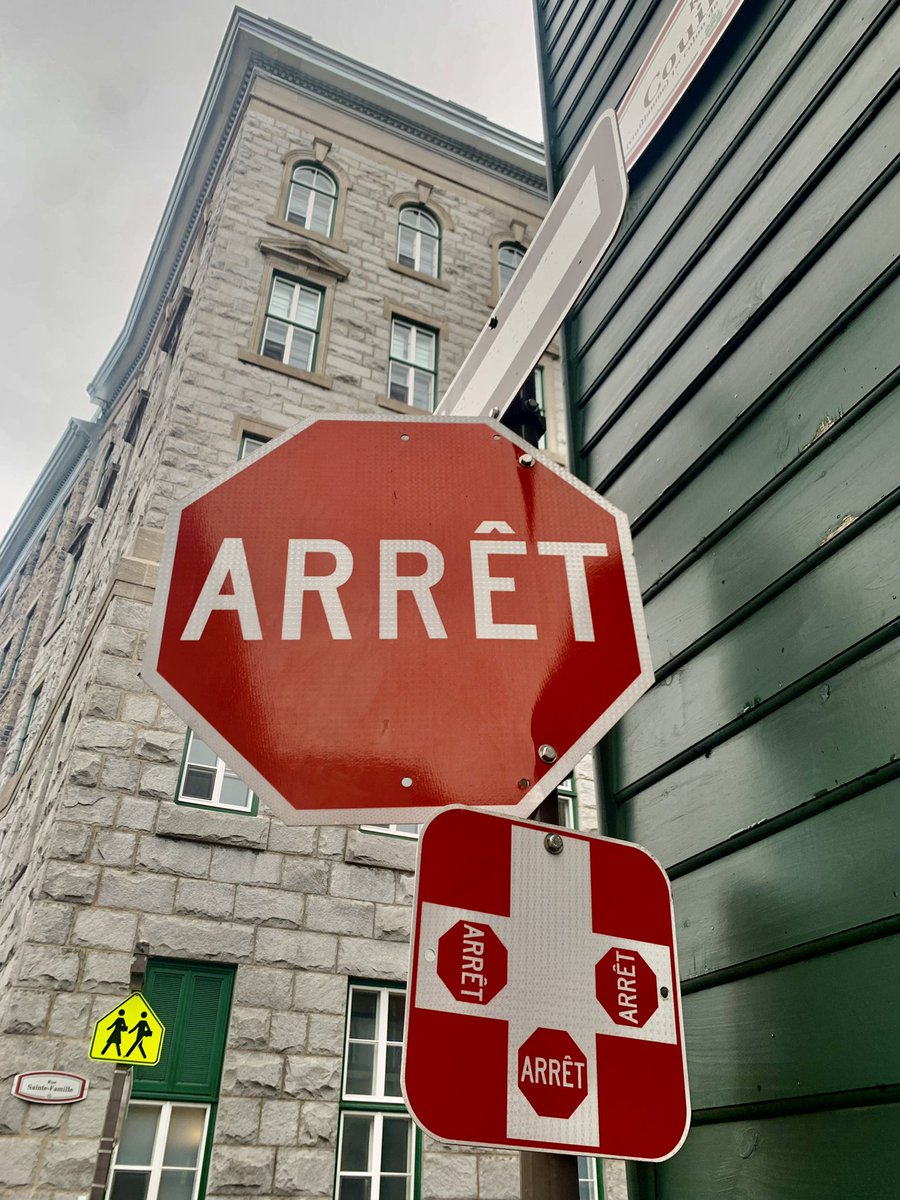 IreneLarraza's tweet photo. Dena prest #QuebecEnToutesLettres jaialdiak euskal literaturari eskainiko dion atala zabaltzeko, @TrioZukan-en musikaren laguntzaz!  #AccentBasque @etxepareEU #ItxaroBorda #AureliaArkotxa #KirmenUribe
#SaisonQuebecPaysBasque https://t.co/ltqGXnkd8V