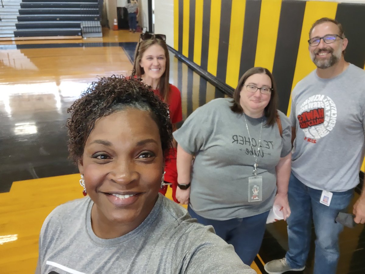Princess (@princess6ft) on Twitter photo We came out to support the 7th grade B team in the GISD tournament. They played hard and have grown so much this season. We are so proud of you!♥️🖤#futureladymustangs <a href="/Hudson_Hawks/">Hudson Middle School</a> <a href="/Rscott3rd/">Trey Scott</a> <a href="/ambermhope/">Dr. Amber Hope</a> <a href="/jmump5/">Johnathan Mumphrey</a> <a href="/LandonMumphrey/">Landon Mumphrey ✨</a> We came out to support the 7th grade B team in the GISD tournament. They played hard and have grown so much this season. We are so proud of you!♥️🖤#futureladymustangs <a href="/Hudson_Hawks/">Hudson Middle School</a> <a href="/Rscott3rd/">Trey Scott</a> <a href="/ambermhope/">Dr. Amber Hope</a> <a href="/jmump5/">Johnathan Mumphrey</a> <a href="/LandonMumphrey/">Landon Mumphrey ✨</a>